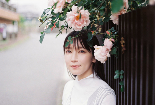 「WOWOWオリジナルドラマ 椅子」1話