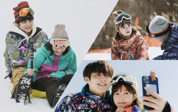 「恋愛ドラマな恋がしたい～Kiss me like a princess～」（C）AbemaTV,inc.