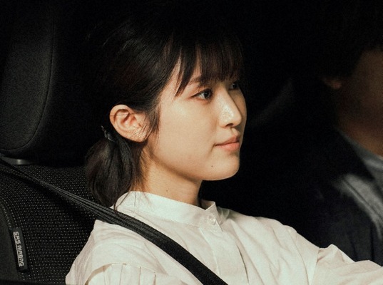 「赤いナースコール」第1話（C）「赤いナースコール」製作委員会