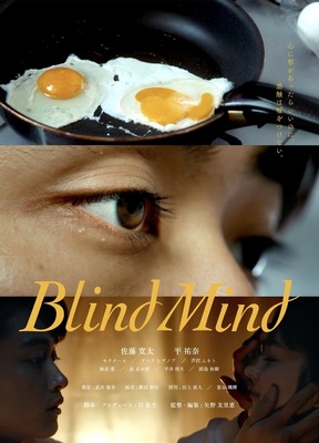 Blind Mind
