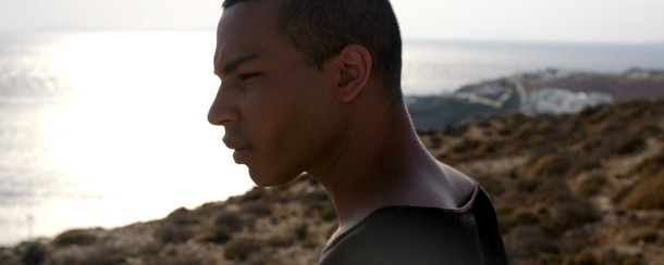 ワンダーボーイ