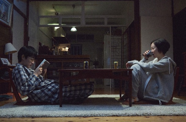 「僕の姉ちゃん」第3話（C）テレビ東京