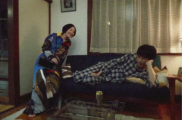 「僕の姉ちゃん」第5話（C）テレビ東京