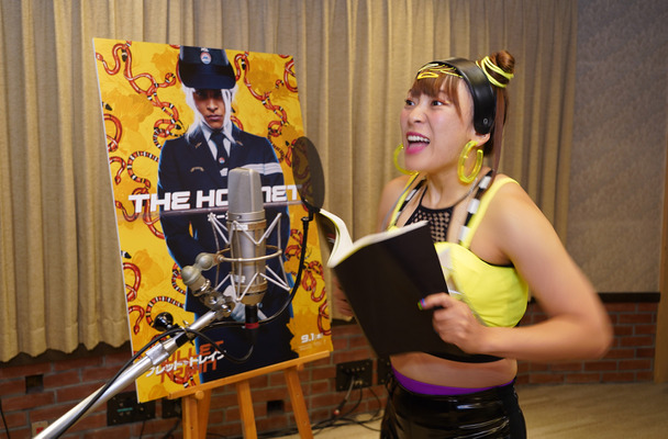 『ブレット・トレイン』