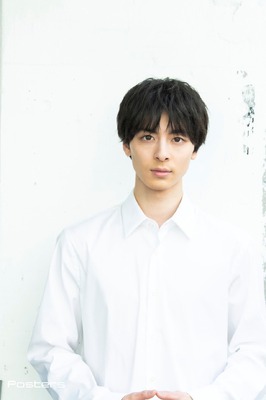 高杉真宙「PICU 小児集中治療室」