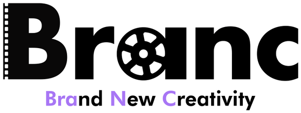 「Branc」-Brand New Creativity-