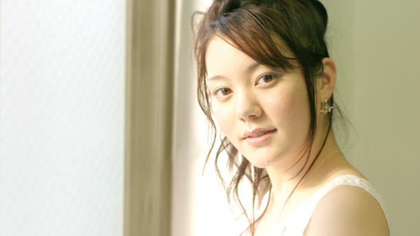 『監督・ばんざい』鈴木杏　photo by utamaru