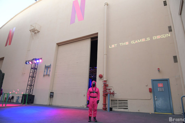 【韓国SVOD事情：後編】M&Aが活発な韓国国内動画配信サービス。韓国内でのユーザー数トップは？