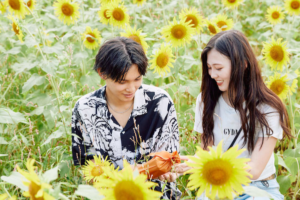 「オオカミちゃんとオオカミくんには騙されない」（C）AbemaTV, Inc.