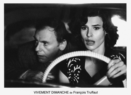 日曜日が待ち遠しい！