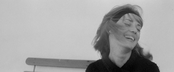 突然炎のごとく