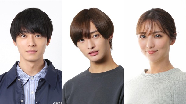 「silent」(C)フジテレビ