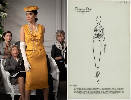 安い日本製 Dior ディオールの通販 by コニシ-ЖLa's shop|ディオール