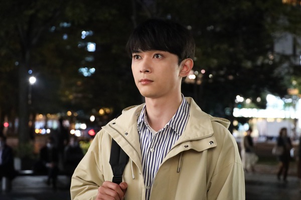 「PICU 小児集中治療室」第3話（C）フジテレビ