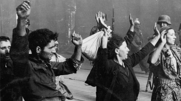 ポルミッション パスポートの秘密