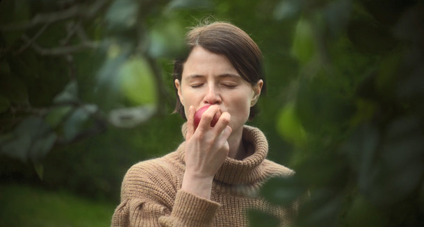 『MEN 同じ顔の男たち』©️2022 MEN FILM RIGHTS LLC. ALL RIGHTS RESERVED.