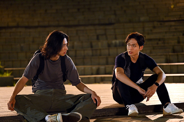 「アトムの童」第4話（C）TBS