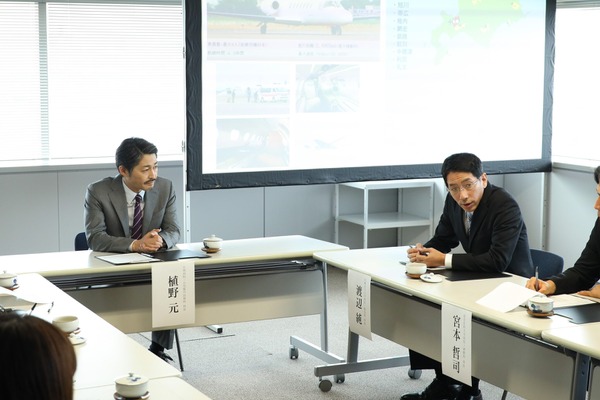 「PICU 小児集中治療室」第6話（C）フジテレビ