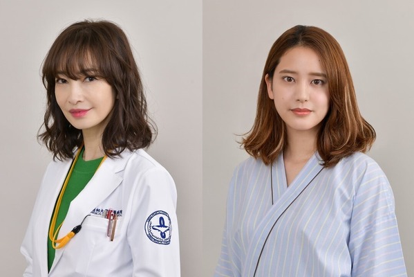 「祈りのカルテ 研修医の謎解き診察記録」