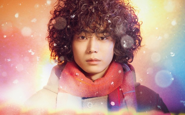 『ミステリと言う勿れ』©田村由美／小学館　©フジテレビジョン