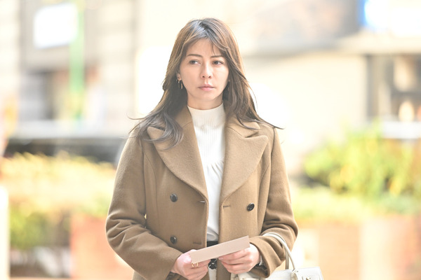 「100万回 言えばよかった」（C）TBS