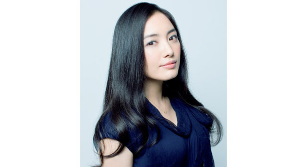 NHKドラマ「島の先生」主演に決定した仲間由紀恵