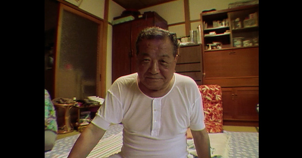 ディア・ピョンヤン