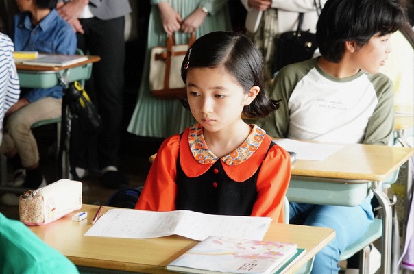 「Dr.チョコレート」第3話（C）NTV