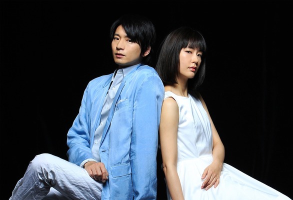 M&Oplaysプロデュース「リムジン」