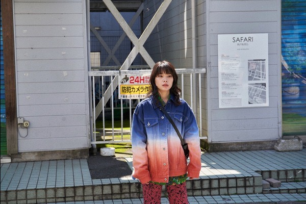 「日曜の夜ぐらいは...」第7話（C）ABCテレビ