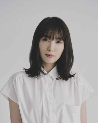 「何曜日に生まれたの」©︎ABCテレビ