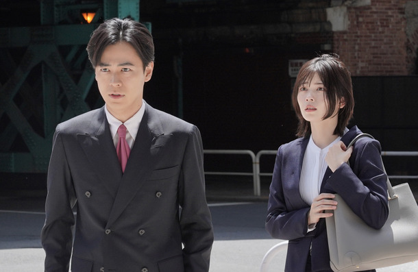 「転職の魔王様」