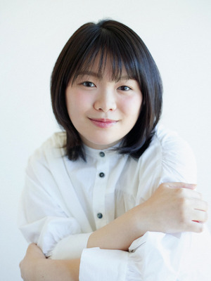 富田望生「だが、情熱はある」