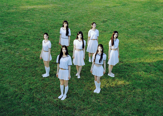 「R U Next？」参加者　©BELIFT LAB Inc. ALL RIGHTS RESERVED.