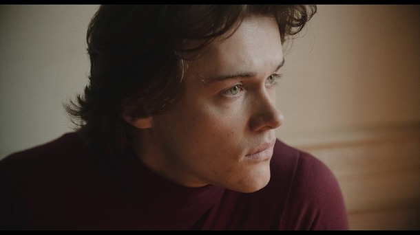 『ウェルカム トゥ ダリ』 © 2022 SIR REEL LIMITED