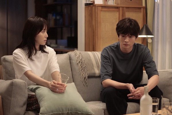 「最高の教師 1年後、私は生徒に■された」第3話（C）NTV