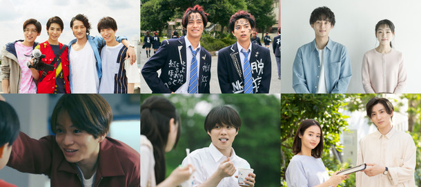 シンドラ過去作一挙配信