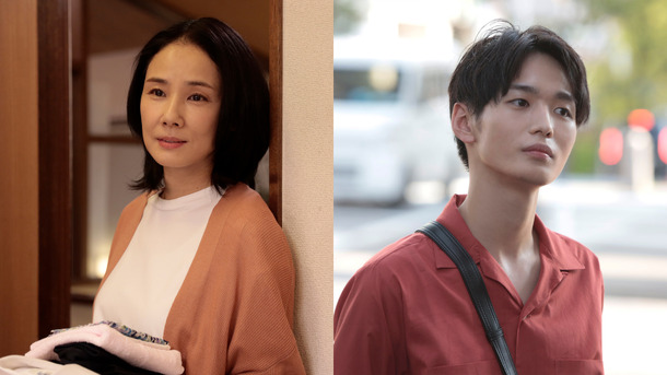 「最高の教師 1年後、私は生徒に■された」