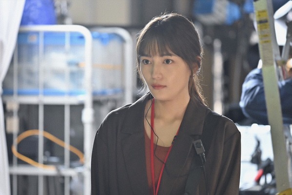 「ハヤブサ消防団」第5話（C）テレビ朝日