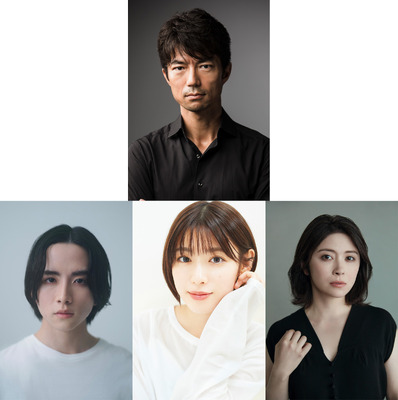 「フェルマーの料理」