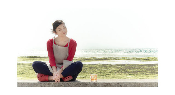 『ペンギン夫婦の作りかた』 -(C) 2012ペンギン夫婦の作りかた製作委員会