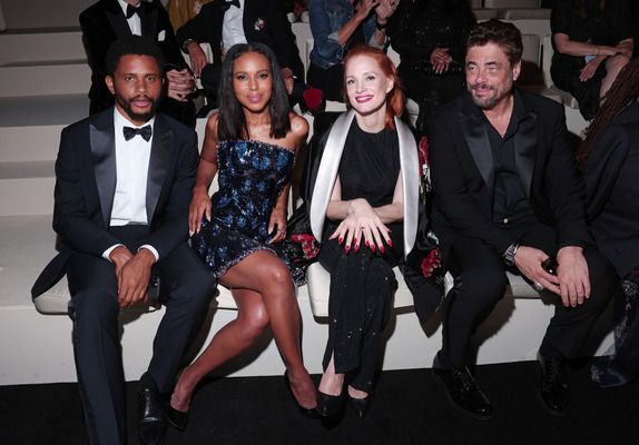 「ジョルジオ アルマーニ（GIORGIO ARMANI）」