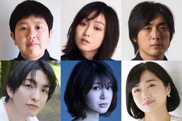 「大奥」Season2　医療編