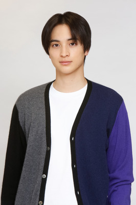 「いちばんすきな花」(C)フジテレビ