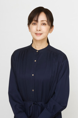 「いちばんすきな花」(C)フジテレビ