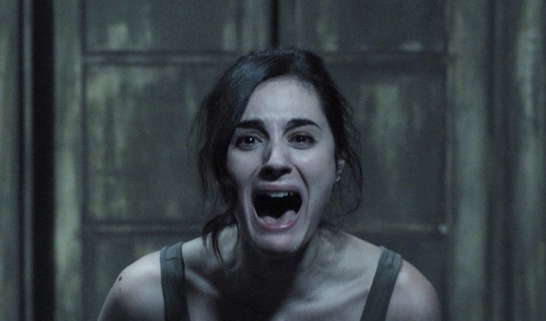 『サウンド・オブ・サイレンス』© 2022 T3 Directors SRL