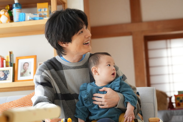 「セクシー田中さん」