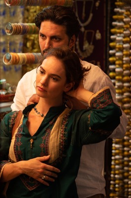 『きっと、それは愛じゃない』© 2022 STUDIOCANAL SAS. ALL RIGHTS RESERVED.