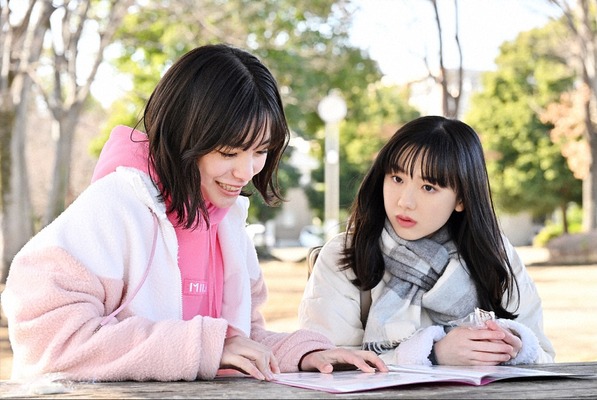 「さよならマエストロ～父と私のアパッシオナート～」第7話（C）TBS