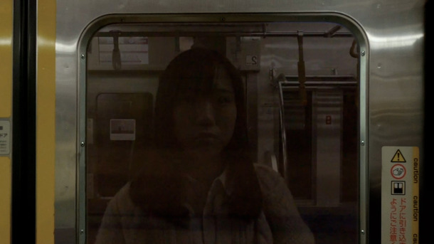 『FPS』©キャンター